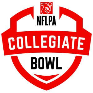 nflpa bowl
